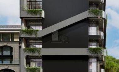 Loft en venta en Obrera, Chihuahua, Chihuahua