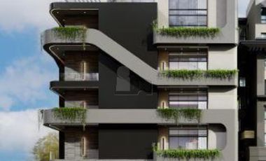 Loft en venta en Obrera, Chihuahua, Chihuahua
