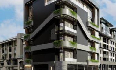 Loft en venta en Obrera, Chihuahua, Chihuahua