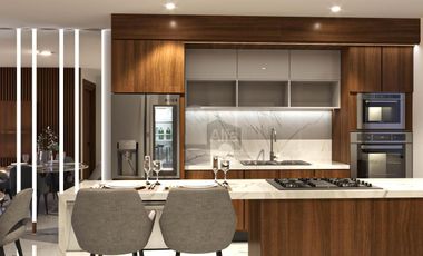 Loft en venta en San Felipe II, Chihuahua, Chihuahua