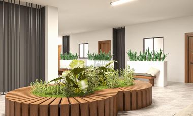 Loft en venta en San Felipe II, Chihuahua, Chihuahua