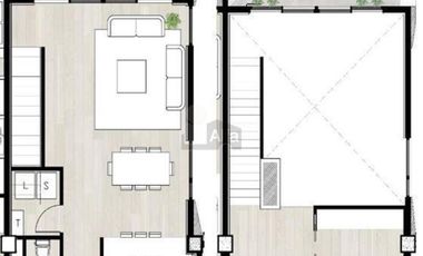 Departamento en venta en Jardines del Santuario, Chihuahua, Chihuahua