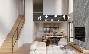Departamento en venta en Jardines del Santuario, Chihuahua, Chihuahua