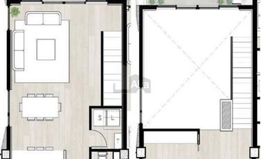 Departamento en venta en Jardines del Santuario, Chihuahua, Chihuahua