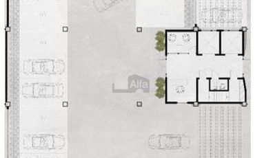 Departamento en venta en Jardines del Santuario, Chihuahua, Chihuahua