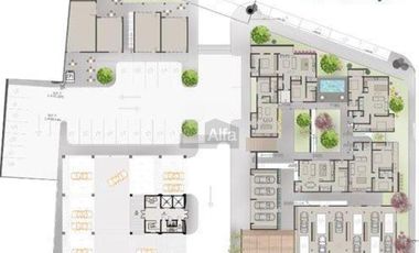 Villa en venta en Jardines del Santuario, Chihuahua, Chihuahua