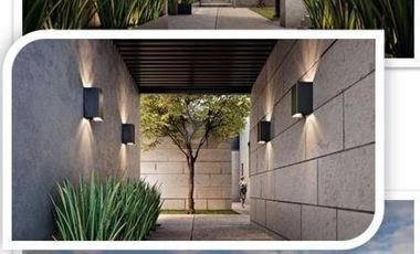 Villa en venta en Jardines del Santuario, Chihuahua, Chihuahua
