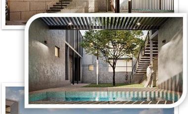 Villa en venta en Jardines del Santuario, Chihuahua, Chihuahua