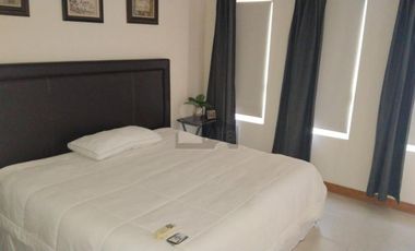 Casa sola en renta en Las Granjas, Chihuahua, Chihuahua