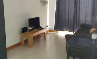 Casa sola en renta en Las Granjas, Chihuahua, Chihuahua
