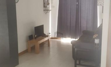 Casa sola en renta en Las Granjas, Chihuahua, Chihuahua