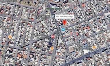 Casa sola en renta en Las Granjas, Chihuahua, Chihuahua