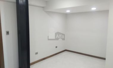 Oficina comercial en renta en Zona Centro, Chihuahua, Chihuahua