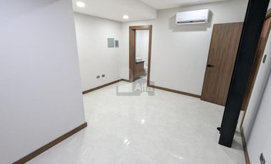 Oficina comercial en renta en Zona Centro, Chihuahua, Chihuahua