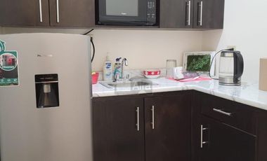 Oficnias con bodega en renta Ciudad Juárez Chihuahua Colonia El Granjero.