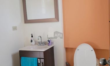 Oficnias con bodega en renta Ciudad Juárez Chihuahua Colonia El Granjero.
