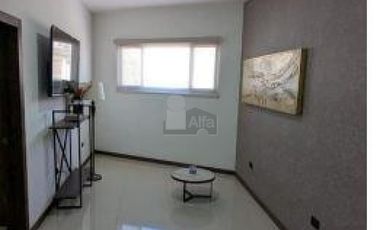 Loft en venta en Zona Centro, Chihuahua, Chihuahua