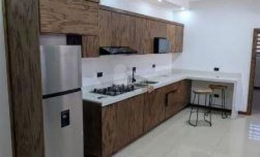 Loft en venta en Zona Centro, Chihuahua, Chihuahua