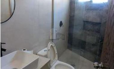Loft en venta en Zona Centro, Chihuahua, Chihuahua