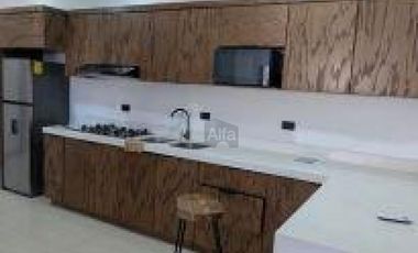 Loft en venta en Zona Centro, Chihuahua, Chihuahua