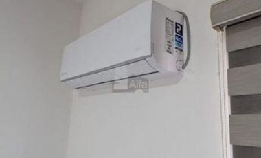Loft en venta en Zona Centro, Chihuahua, Chihuahua