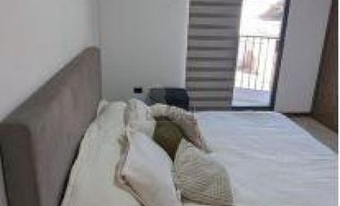 Loft en venta en Zona Centro, Chihuahua, Chihuahua