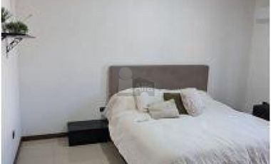 Loft en venta en Zona Centro, Chihuahua, Chihuahua