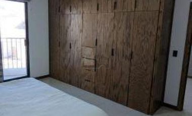 Loft en venta en Zona Centro, Chihuahua, Chihuahua