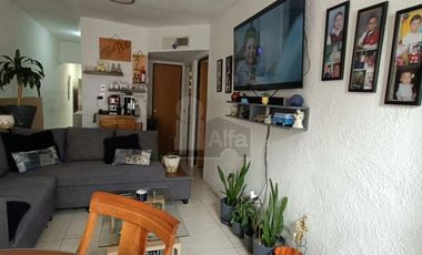 Casa en venta Ciudad Juárez Chihuahua Fraccionamiento Pradera de los Oasis
