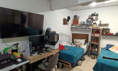 Casa en venta Ciudad Juárez Chihuahua Fraccionamiento Pradera de los Oasis