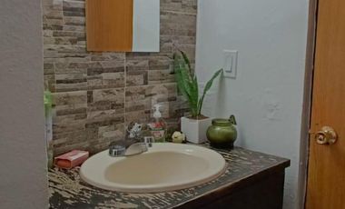 Casa en venta Ciudad Juárez Chihuahua Fraccionamiento Pradera de los Oasis