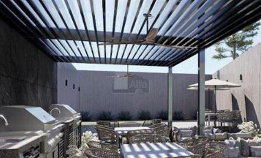 Loft en venta en Campo Bello, Chihuahua, Chihuahua