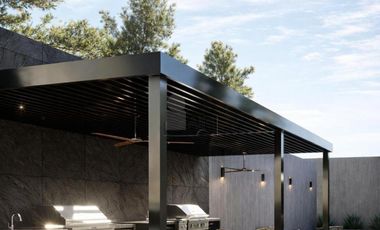 Loft en venta en Campo Bello, Chihuahua, Chihuahua