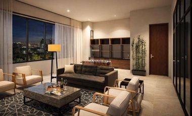 Loft en venta en Campo Bello, Chihuahua, Chihuahua