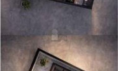 Loft en venta en Campo Bello, Chihuahua, Chihuahua