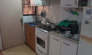 AVENIDA SARGENTO MENADIER 2819, PUENTE ALTO