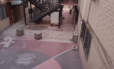 AVENIDA SARGENTO MENADIER 2819, PUENTE ALTO