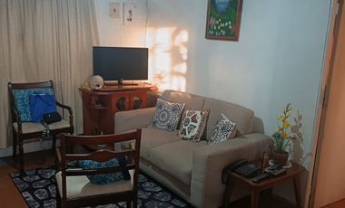 AVENIDA SARGENTO MENADIER 2819, PUENTE ALTO