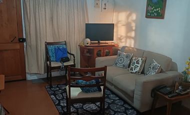AVENIDA SARGENTO MENADIER 2819, PUENTE ALTO