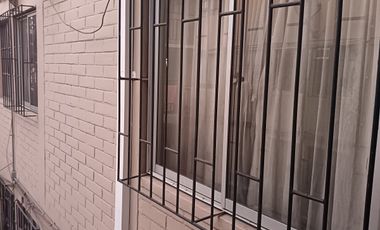 AVENIDA SARGENTO MENADIER 2819, PUENTE ALTO
