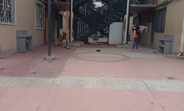 AVENIDA SARGENTO MENADIER 2819, PUENTE ALTO