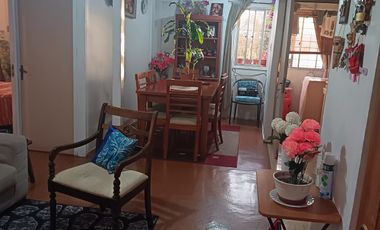 AVENIDA SARGENTO MENADIER 2819, PUENTE ALTO