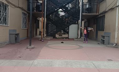 AVENIDA SARGENTO MENADIER 2819, PUENTE ALTO