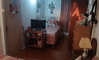 AVENIDA SARGENTO MENADIER 2819, PUENTE ALTO