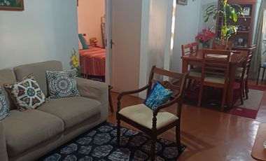 AVENIDA SARGENTO MENADIER 2819, PUENTE ALTO