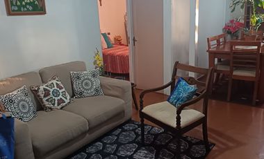 AVENIDA SARGENTO MENADIER 2819, PUENTE ALTO