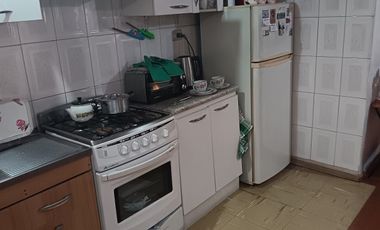 AVENIDA SARGENTO MENADIER 2819, PUENTE ALTO