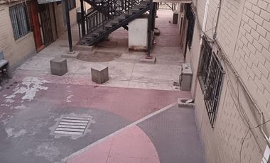 AVENIDA SARGENTO MENADIER 2819, PUENTE ALTO