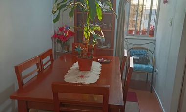 AVENIDA SARGENTO MENADIER 2819, PUENTE ALTO