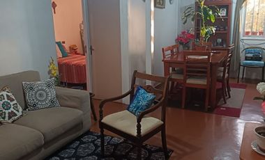 AVENIDA SARGENTO MENADIER 2819, PUENTE ALTO
